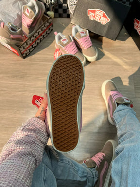 www.tuesneakers.com.br