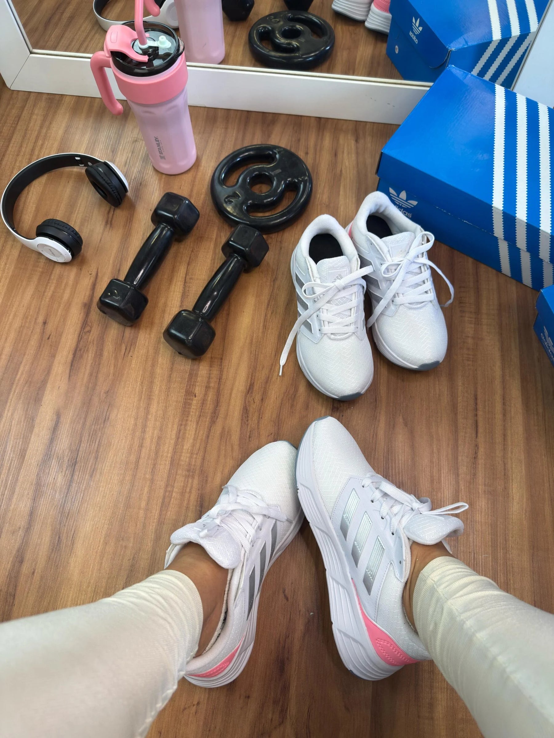 www.tuesneakers.com.br