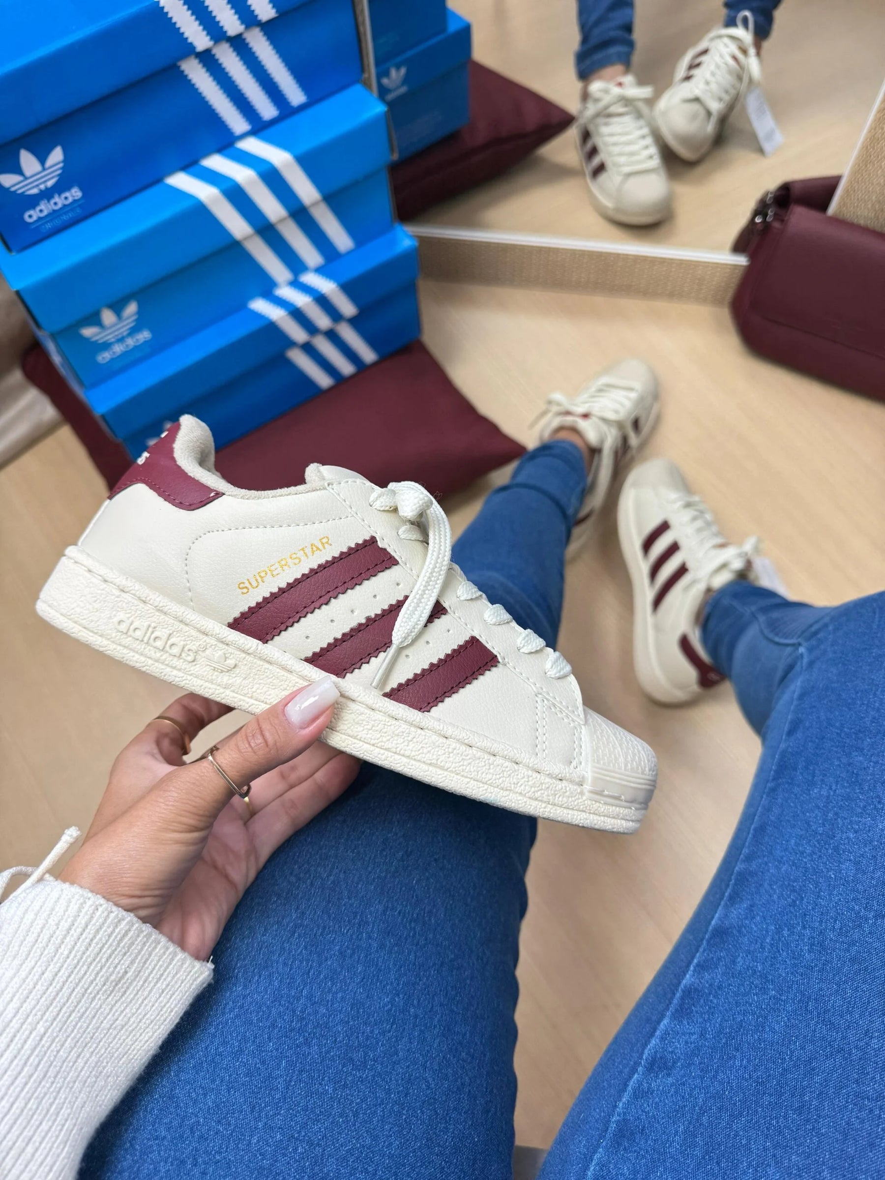 www.tuesneakers.com.br