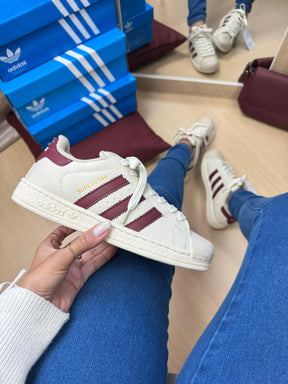 www.tuesneakers.com.br