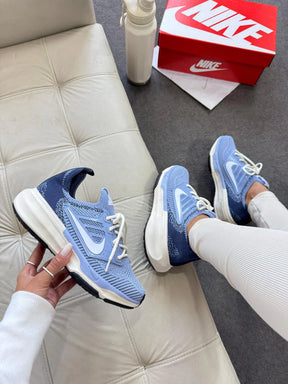 www.tuesneakers.com.br