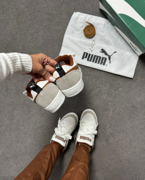 www.tuesneakers.com.br