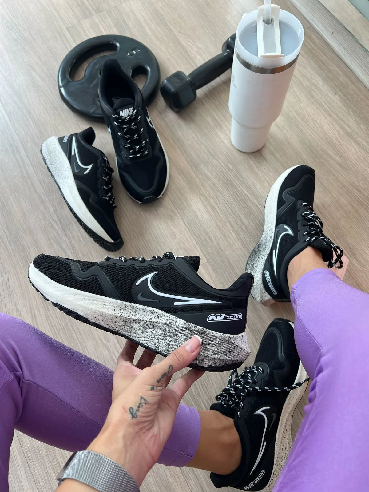 www.tuesneakers.com.br