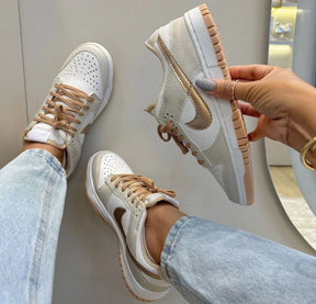 www.tuesneakers.com.br