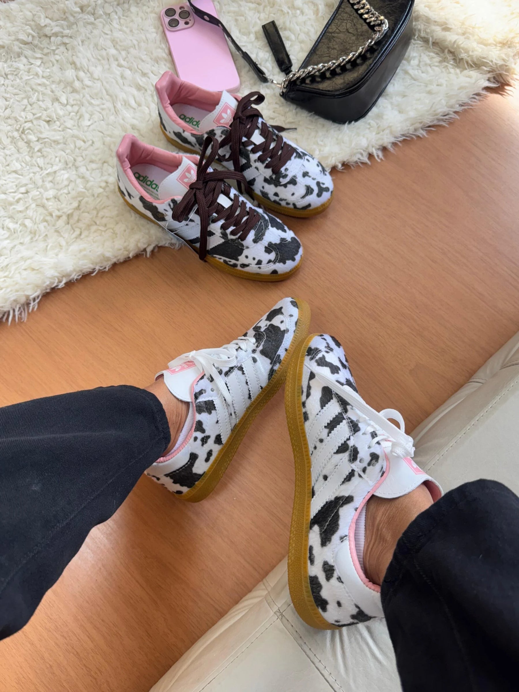 www.tuesneakers.com.br