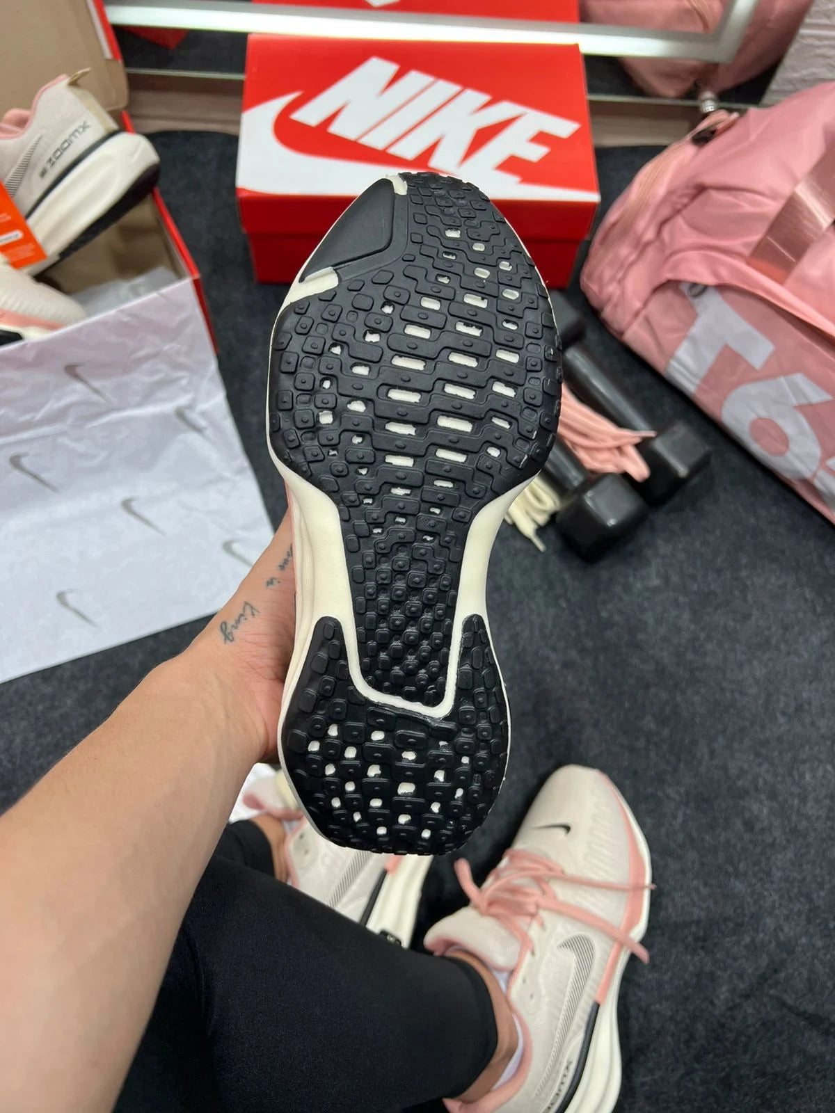 www.tuesneakers.com.br