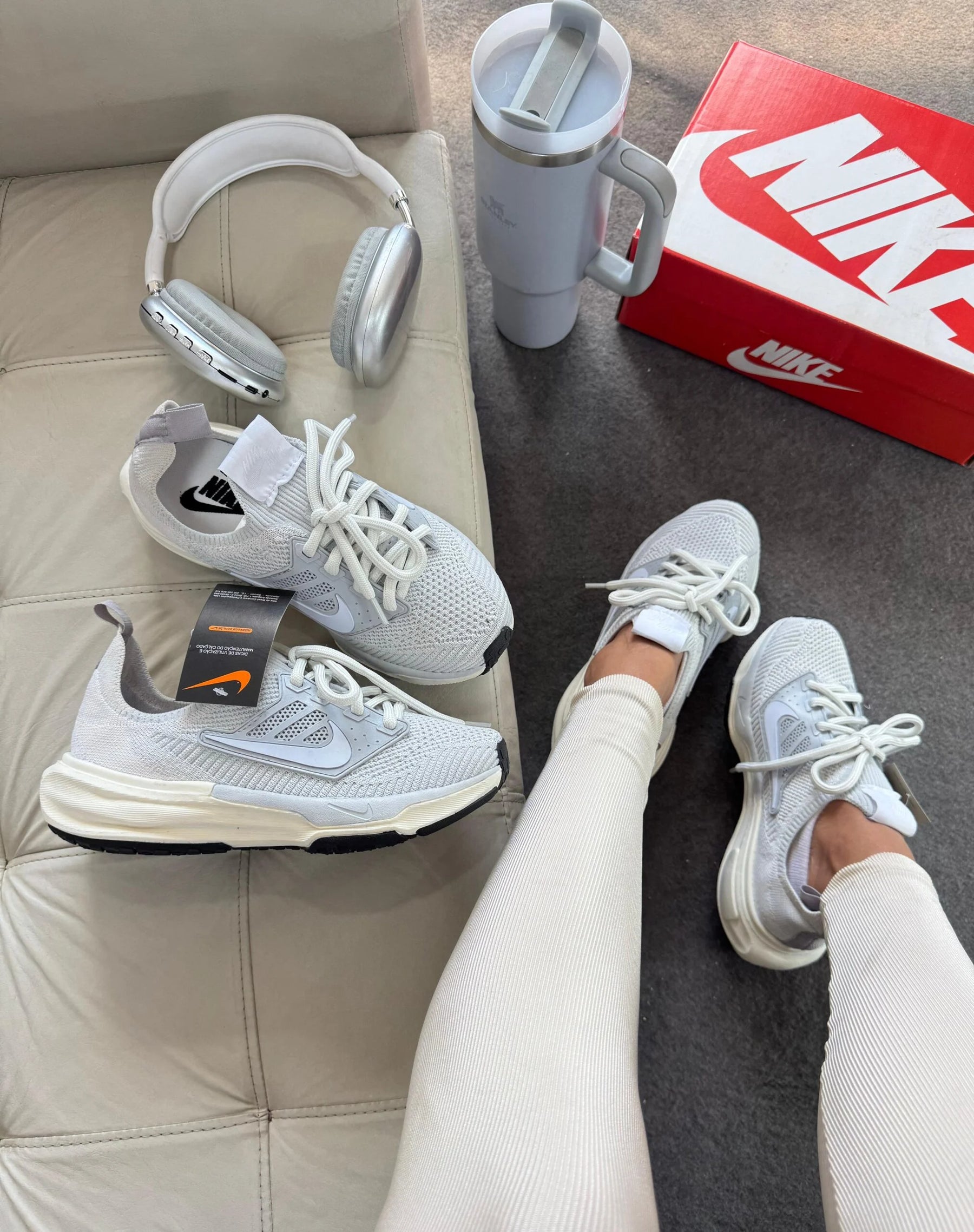 www.tuesneakers.com.br