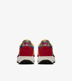 Sacai x Nike LD Waffle Varsity Blue