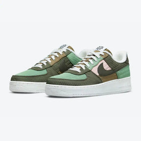 Nike Air Force 1 Toasty