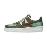 Nike Air Force 1 Toasty