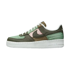 Nike Air Force 1 Toasty