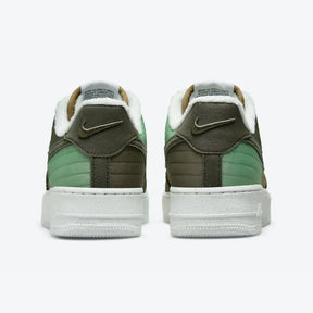 Nike Air Force 1 Toasty