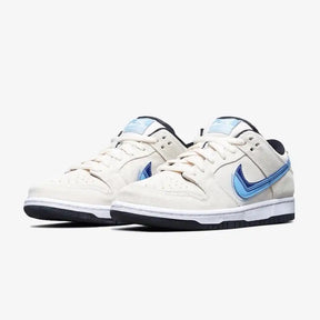 Nike SB Dunk Low Truck It