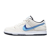 Nike SB Dunk Low Truck It