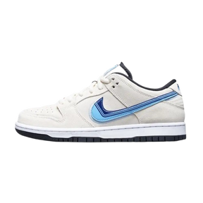 Nike SB Dunk Low Truck It