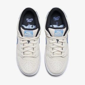 Nike SB Dunk Low Truck It