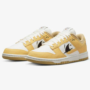 Nike Dunk Low Sun Club