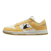 Nike Dunk Low Sun Club