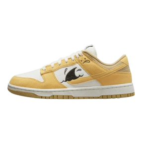 Nike Dunk Low Sun Club