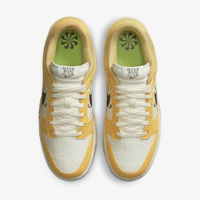 Nike Dunk Low Sun Club