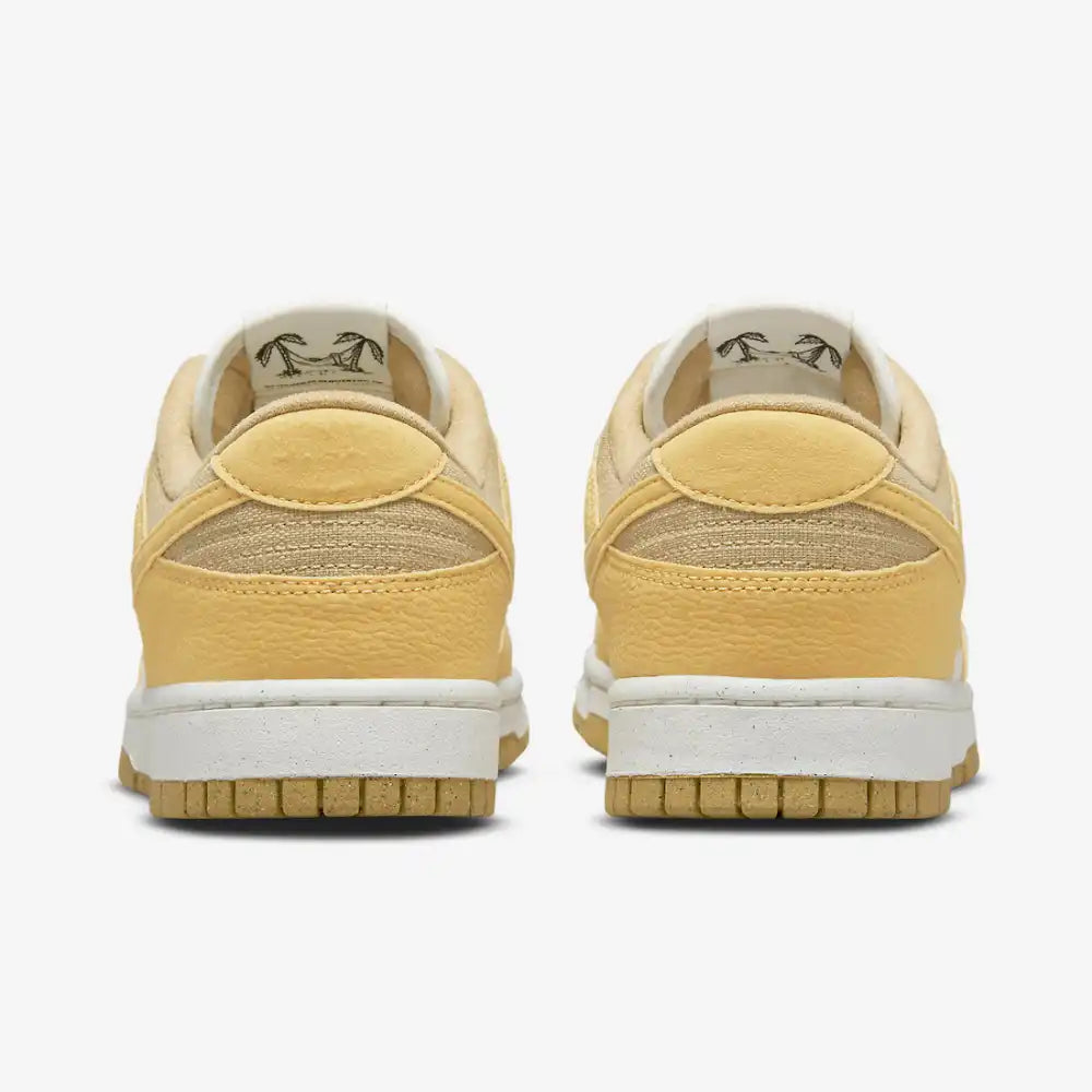 Nike Dunk Low Sun Club