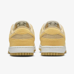 Nike Dunk Low Sun Club