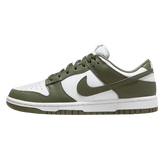 Nike Dunk Low Medium Olive