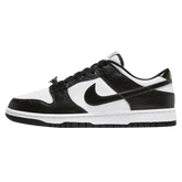 Nike Dunk Low World Champ