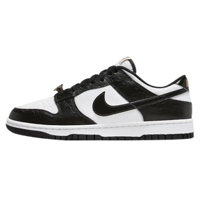 Nike Dunk Low World Champ