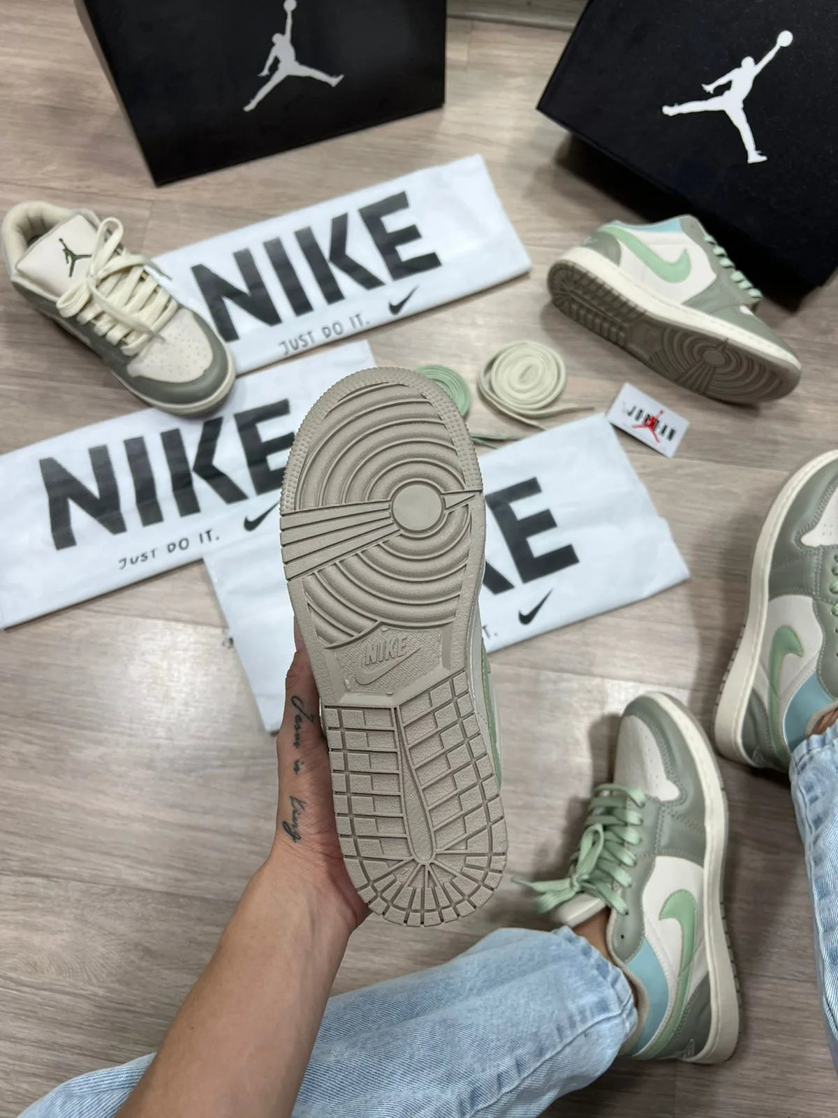 www.tuesneakers.com.br