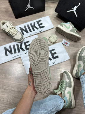 www.tuesneakers.com.br