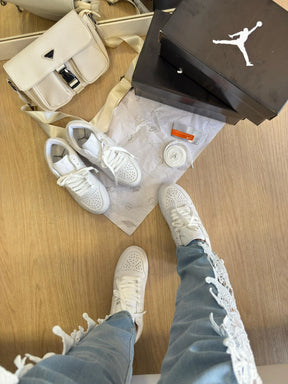 www.tuesneakers.com.br