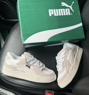www.tuesneakers.com.br