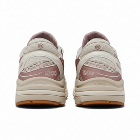 New Balance 1000 - Rosa