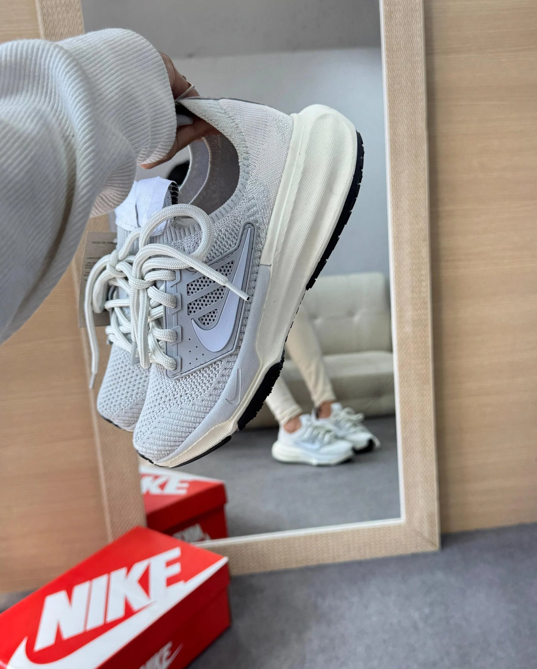 www.tuesneakers.com.br