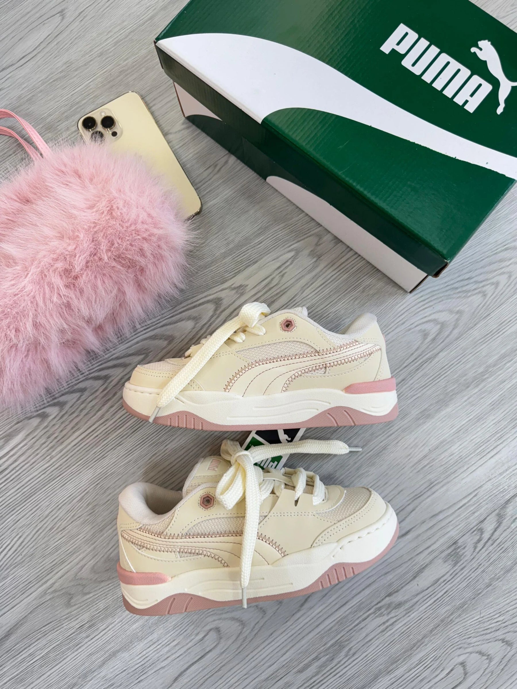 www.tuesneakers.com.br