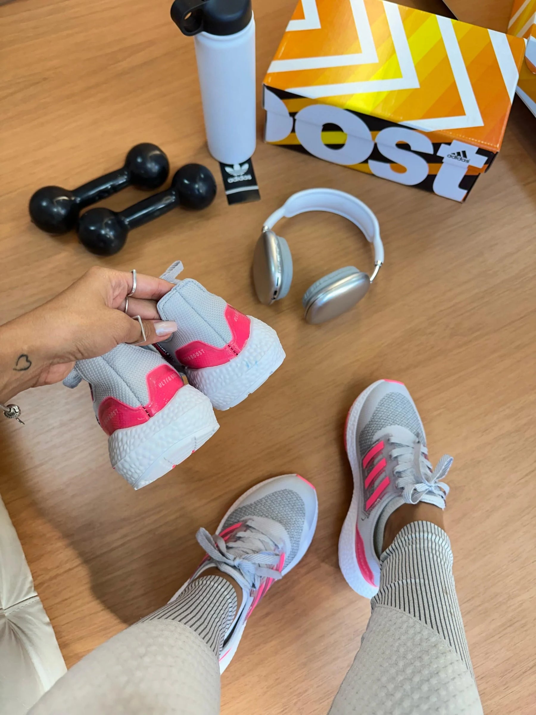 www.tuesneakers.com.br
