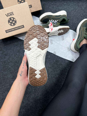 www.tuesneakers.com.br