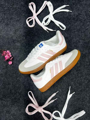 www.tuesneakers.com.br