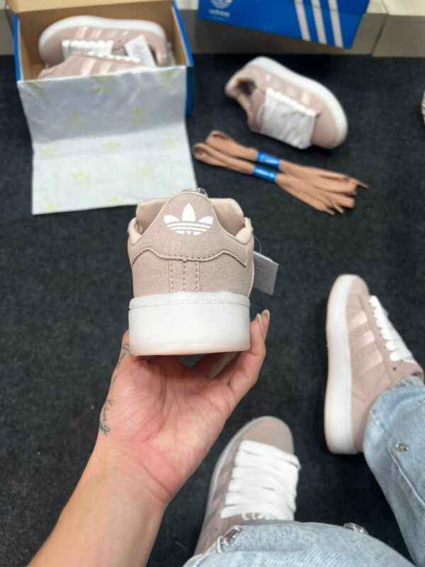 www.tuesneakers.com.br