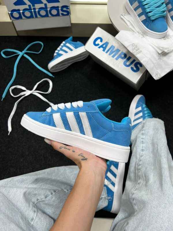 www.tuesneakers.com.br