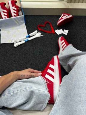 www.tuesneakers.com.br