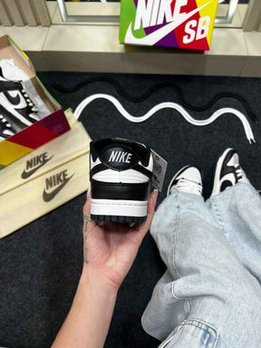 www.tuesneakers.com.br