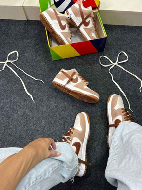 www.tuesneakers.com.br
