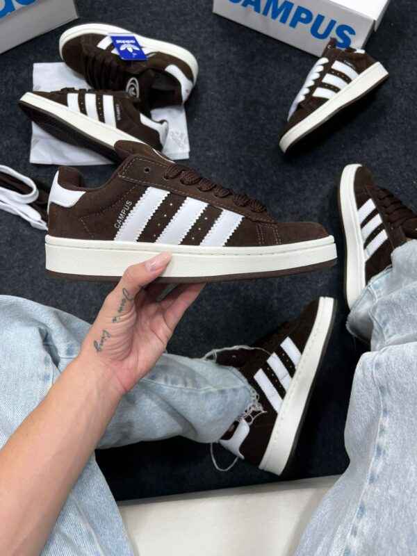 www.tuesneakers.com.br