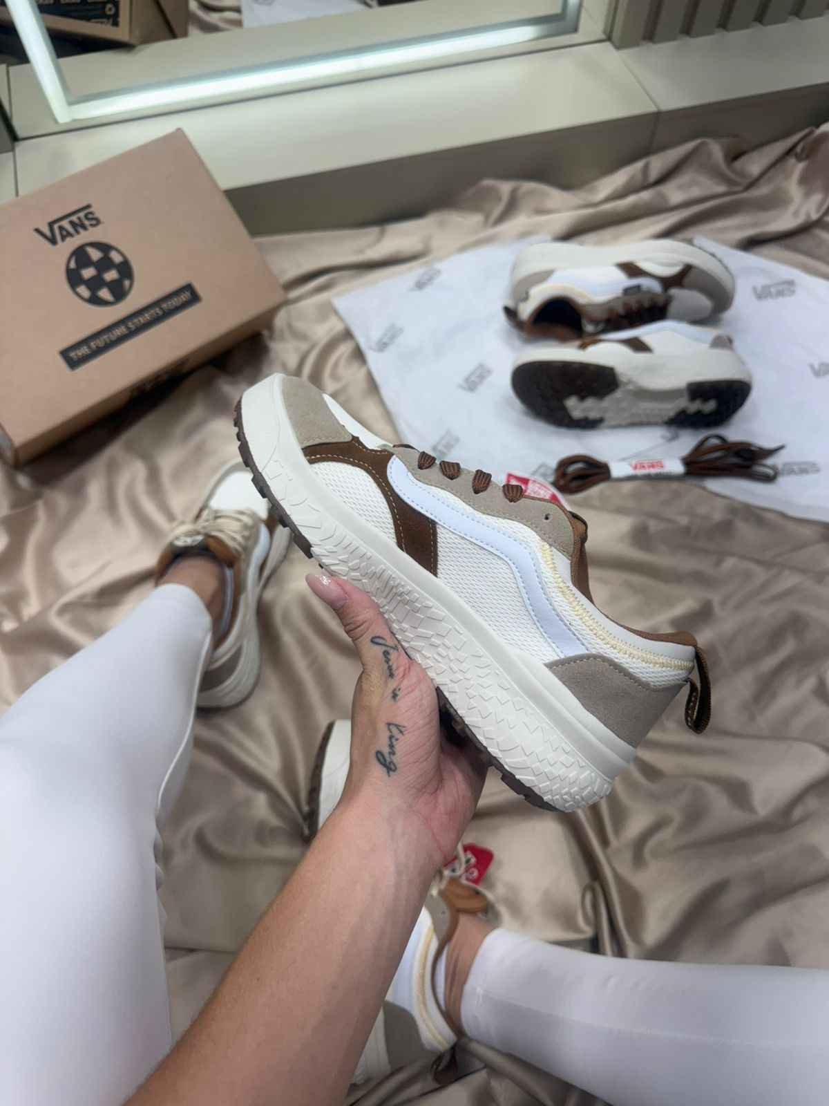 www.tuesneakers.com.br