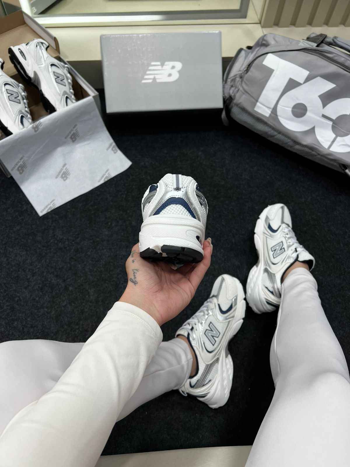 www.tuesneakers.com.br