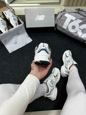 www.tuesneakers.com.br