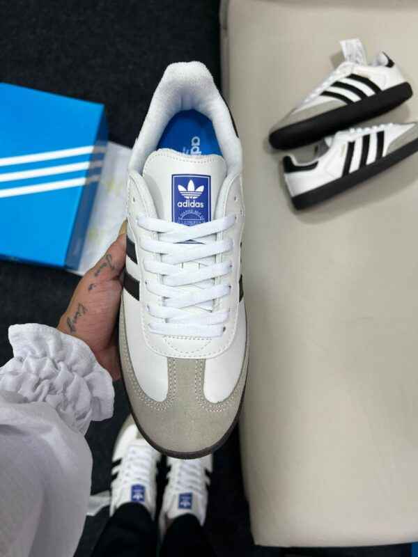 www.tuesneakers.com.br