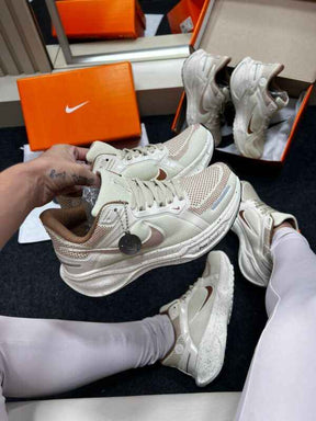 www.tuesneakers.com.br